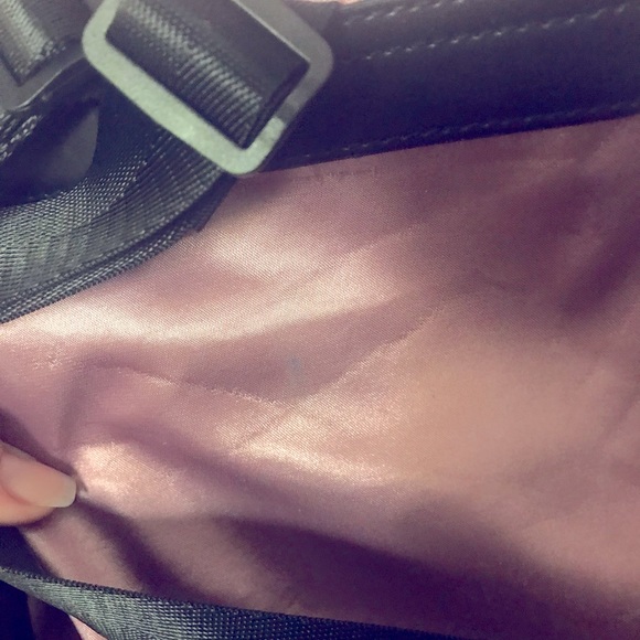 Justice Mini Backpack - Picture 5 of 6